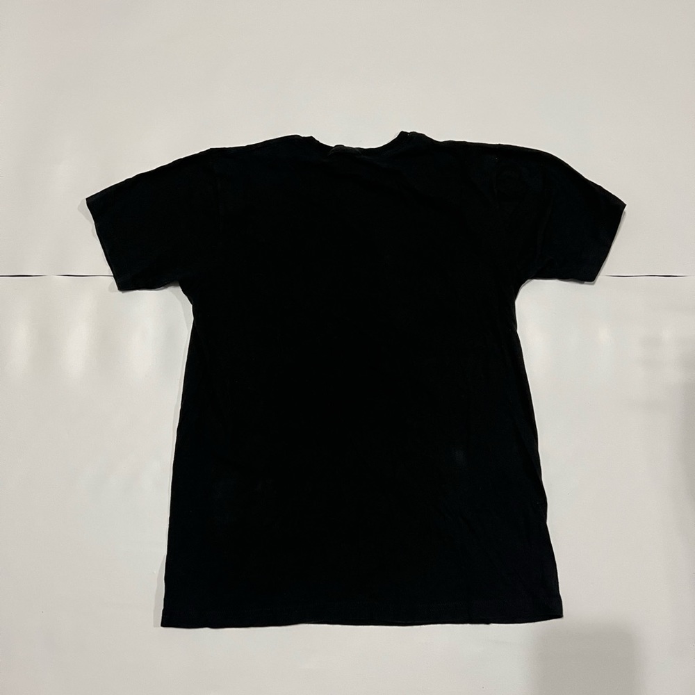 Run DMC Tee - Picture 3 of 3